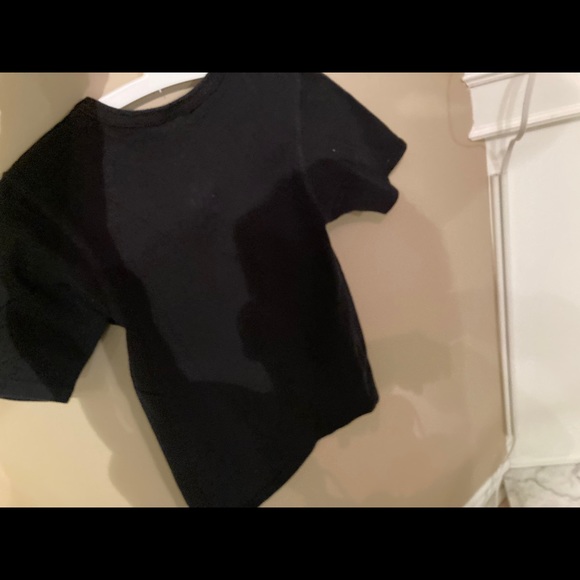 Champion authentic t-shirt - Picture 3 of 6